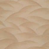 Papier peint à vagues, papier peint à motifs Fashion for Walls 4 by Guido Maria Kretschmer or 