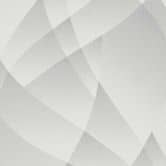 3D wallpaper, geometric wallcovering Fashion for Walls 4 by Guido Maria Kretschmer grey 