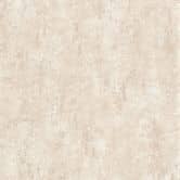 Metalloptiktapete, Metallictapete Fashion for Walls 4 von Guido Maria Kretschmer beige 