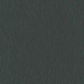 tapet glitter, fleece tapet Fashion for Walls 4 af Guido Maria Kretschmer sort 
