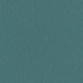 wallpaper glitter, fleece wallpaper Fashion for Walls 4 by Guido Maria Kretschmer turquoise 