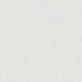 behang behang glitters, vliesbehang Fashion for Walls 4 by Guido Maria Kretschmer grijs 