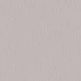 wallpaper glitter, fleece wallpaper Fashion for Walls 4 by Guido Maria Kretschmer beige 