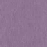 wallpaper glitter, fleece wallpaper Fashion for Walls 4 by Guido Maria Kretschmer purple 