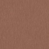 wallpaper glitter, textile wallpaper Fashion for Walls 4 by Guido Maria Kretschmer bronze 