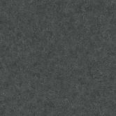 wallpaper glitter, textile wallpaper Fashion for Walls 4 by Guido Maria Kretschmer black 