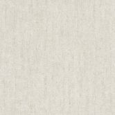 Vliestapete, Unitapete Secret Garden beige 