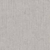 Vliestapete, Unitapete Secret Garden taupe 