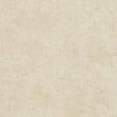 Vliestapete Betonpotik Unifarben in beige 