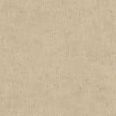Vliestapete Betonpotik Unifarben in beige 