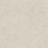 vliesbehang beton motief, effen kleuren, taupe 