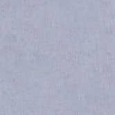 Vliestapete Betonpotik Unifarben in blau 