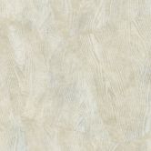Holztapete Opus beige 