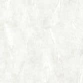 Holztapete Opus creme 
