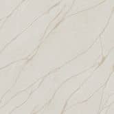 Grafiktapete Opus beige 