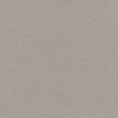 Unitapete Opus taupe 