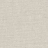 Unitapete Opus creme 