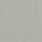 Unit tapet Opus taupe 