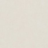 Unitapete Elysium creme 