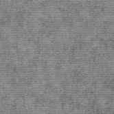 Unitapete Elysium grau 