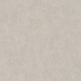 Unit tapet Elysium beige 