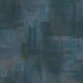 Putztapete Elysium blau 