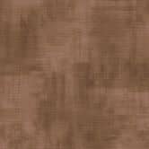 Gips tapet Elysium bronze 