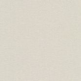 Vliestapete, Unitapete Secret Garden beige 