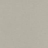 Vliestapete, Unitapete Secret Garden taupe 