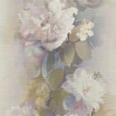 Vliestapete, Blumenmotivtapete Aurora rose 