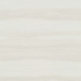 Vliesbehang, grafisch behang Aurora beige 