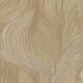 Guido Maria Kretschmer Grafiktapete Waves of Light Fashion for Walls 5 gold 