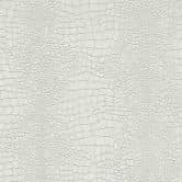 Vliestapete, Grafiktapete Cameo creme 