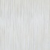 Vliestapete, Unitapete Cameo taupe, grau 