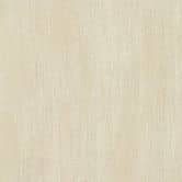 Ikke-vævet tapet, almindeligt tapet Cameo beige 