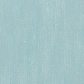 Vliestapete, Unitapete Cameo blau 