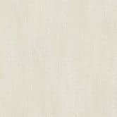 Vliestapete, Unitapete Cameo creme 