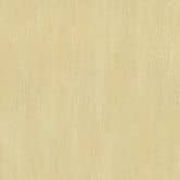 Vliestapete, Unitapete Cameo caramel 