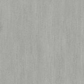 Vliestapete, Unitapete Cameo taupe 