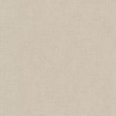 Vliestapete, Unitapete Aurora beige 