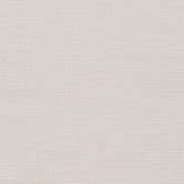Guido Maria Kretschmer enhedstapet Echo & Soft Loom Fashion for Walls 5 pink 