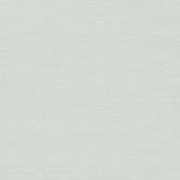 Guido Maria Kretschmer unit wallpaper Echo & Soft Loom Fashion for Walls 5 turquoise 