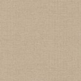 Guido Maria Kretschmer unit wallpaper Echo & Soft Loom Fashion for Walls 5 light brown 