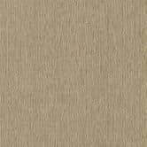 Guido Maria Kretschmer enhedstapet Echo & Soft Loom Fashion for Walls 5 guld 
