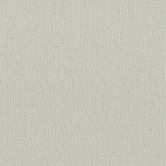 Guido Maria Kretschmer unit wallpaper Echo & Soft Loom Fashion for Walls 5 light taupe 