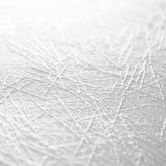 A.S. Création Vliesbehang Meestervlies Pro Protect 2 Wit, overschilderbaar 
