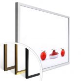Poster Csontos - Es waren einmal vier Tomaten 