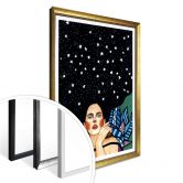 Poster Hülya - Es gibt kein Morgen 