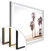 Poster Palm Trees 