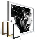 Poster - Faciem 